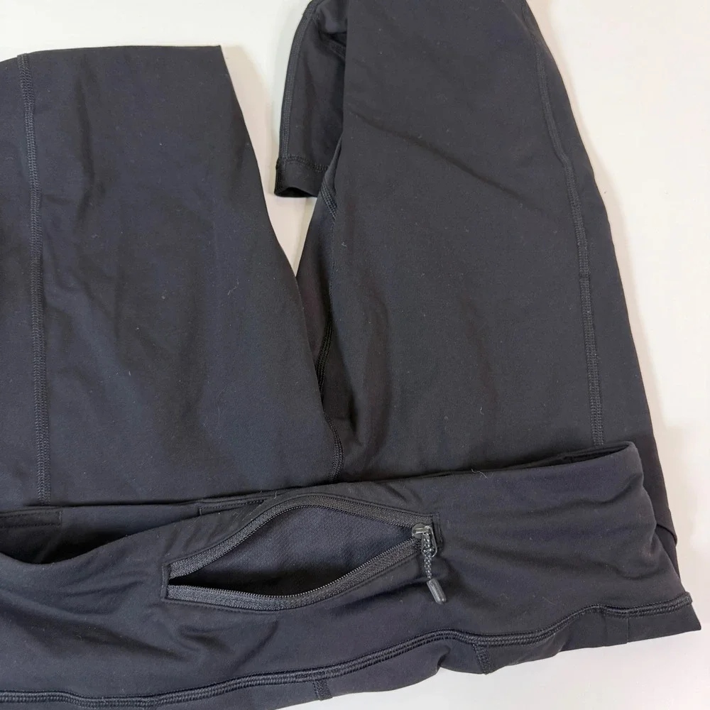 lululemon athletica good preowned